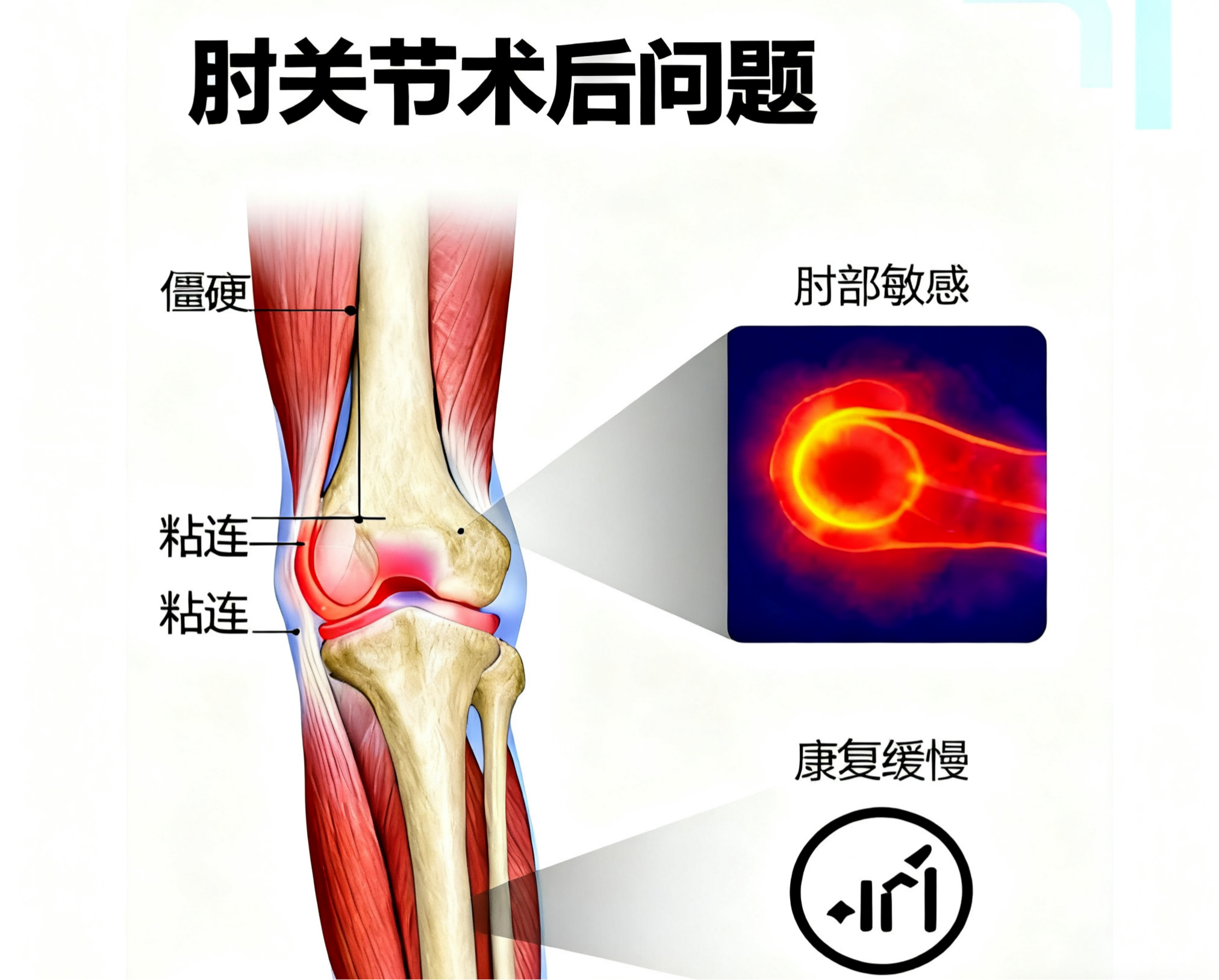 關節(jié)康復器,上肢關節(jié)康復器,肘關節(jié)康復器 關節(jié)康復器,上肢關節(jié)康復器,肘關節(jié)康復器
